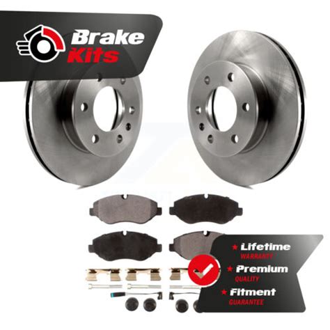 Image result for Sprinter Brake Rotor