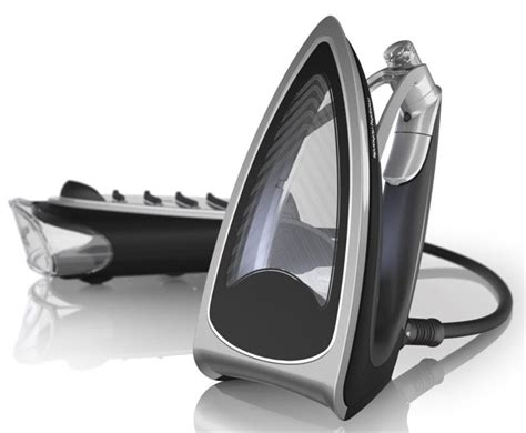 Bildergebnis für atomist containers