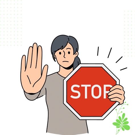 Image result for Resuing Stoping Method