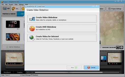 Make Slideshow From Folder 的图像结果