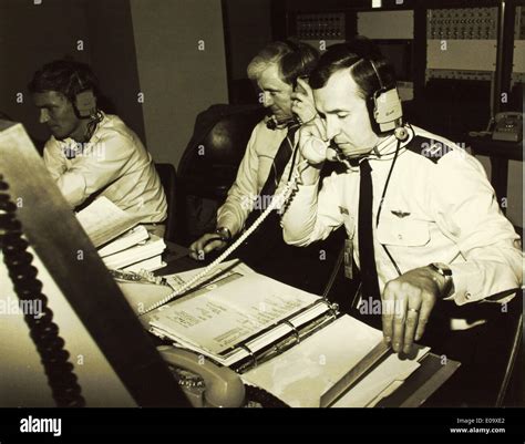 Image result for Space Shuttle Program