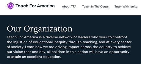 Image result for Mission Vision Statement Examples