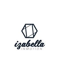 Izabella InMotion Kft. - sheet metal cutting machines for sale, truck ...
