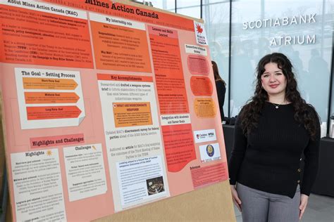 Political Science internships a key career ‘stepping stone’ – The Brock ...