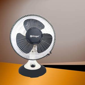 kinger 2 High Speed options for Cooling with 1 Year Warranty Ultra High ...