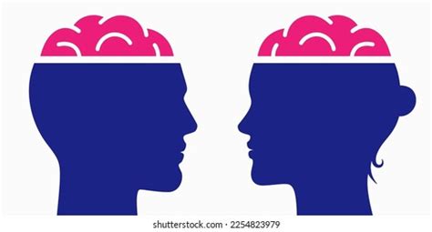 Image result for How to Read From a File in Python