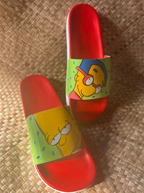 Simpson slides – zubiyastore