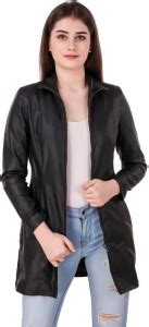 Leather Retail Mens Jackets - Buy Leather Retail Mens Jackets Online at ...