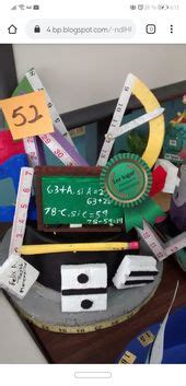 Image result for Math Hat D