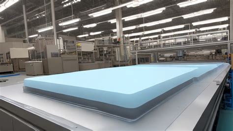 Vacuum Forming Process 的图像结果