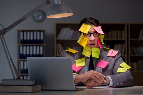 Image result for task'