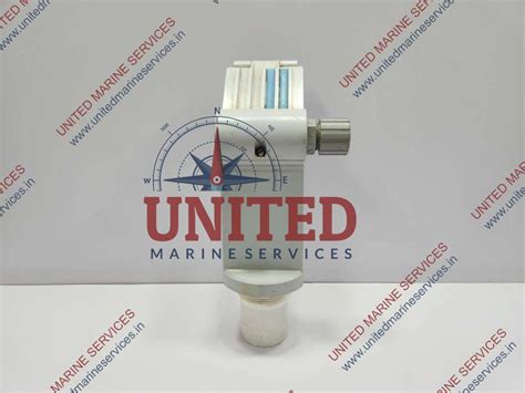 MD TOTCO 222573-001 ULTRASONIC PIT LEVEL SENSOR 12-30VDC | United ...