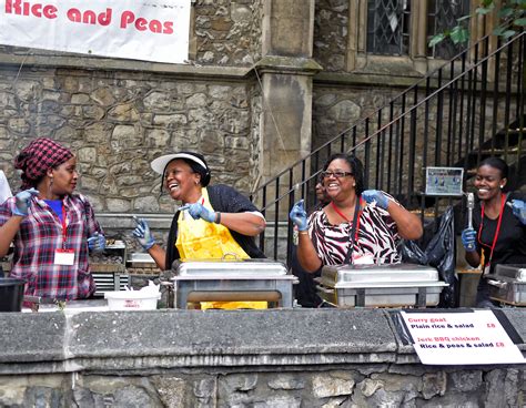 High On The Hill – COOPH Cooperative of Photography GmbH