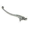 GAIYERA- Meteor,Hunter,Classic 350,bs-6 Clutch and Brake Handle Lever ...