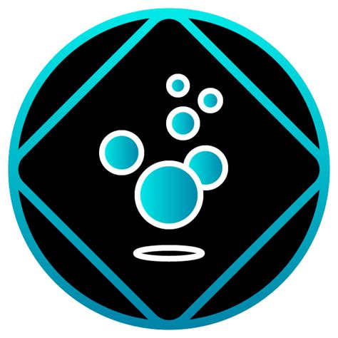 Control Animation 的图像结果