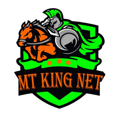 MT KING NET – Apps on Google Play