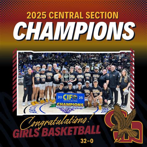 Clovis West | 2024-2025 Bell Schedule | Instagram