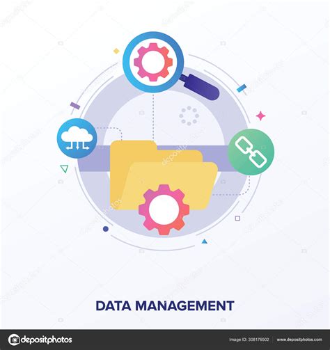 Data Management System Design 的图像结果