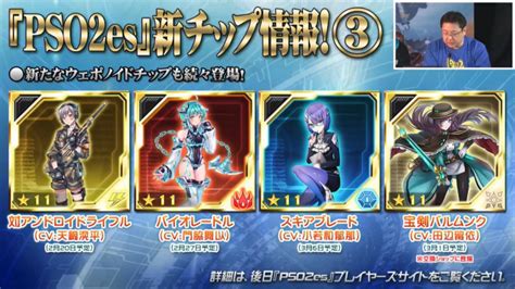 Image result for PSO2 Station