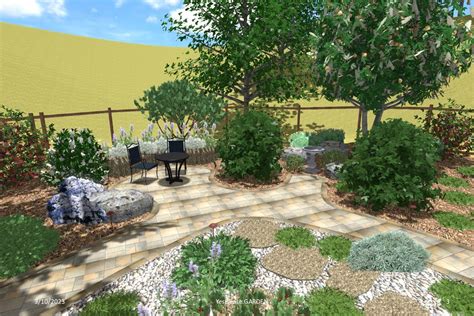 Landscape Technology Design 的图像结果