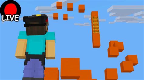 Image result for Minecraft Bore Challenge