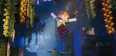 Image result for Minecraft Animation