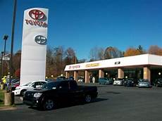 Toyota Stanleytown by Nelson Toyota Stanleytown Va 24168 Car Dealership And Toyota Stanleytown