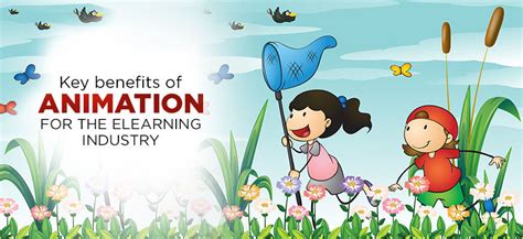 Image result for Animation Learning High Resolution