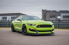 2020 Ford Shelby Gt350r by 2020 Ford Mustang Shelby Gt350r Drive Review 2020 Ford Shelby Gt350r