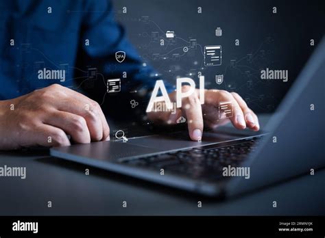 API Software 的图像结果