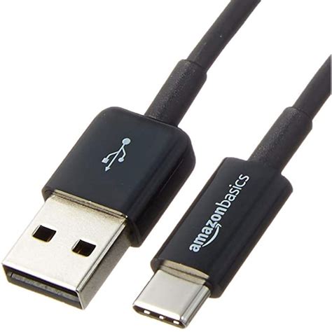 Image result for Android USB Cable