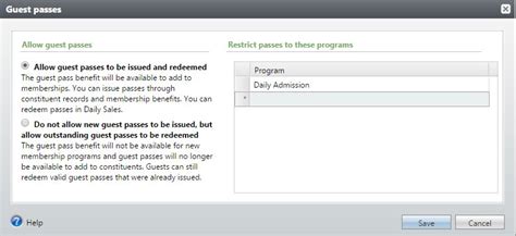 Equinox Guest Pass - Elevate Your Fitness Journey!