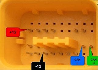 Image result for Air Bag Module Reprogramming Tool