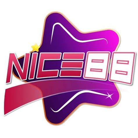 AMBIL SEKARANG