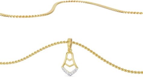 Amazon.in: Emori: Jewellery