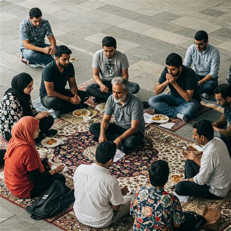 The Spiritual Meaning of Ethereal: A Journey Into the Divine and ...