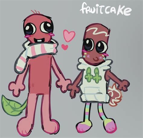 Pin by Ketchke on Dandy's world | Cute drawings, Dandy, Dandy comic