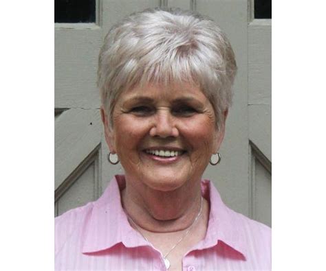 Evelyn J. Woolery Obituary (2025) - Sedalia, MO - Heckart Funeral Home ...