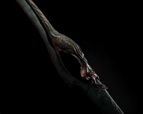 Molly Brown - Enoch, Son of Cain