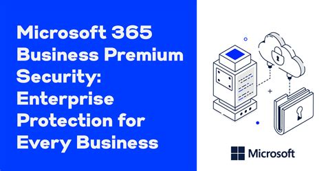 Your complete guide to Microsoft experiences at RSAC™ 2026 Conference | Microsoft Security Blog