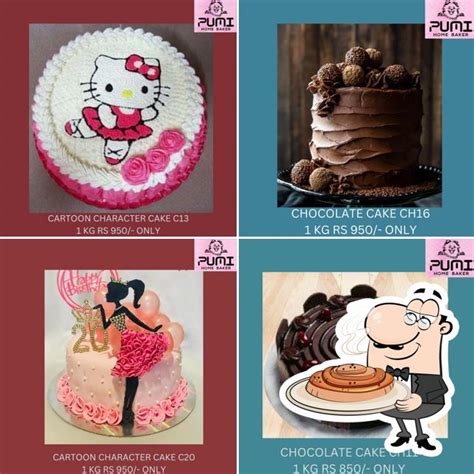 All places to eat and drink in Payyanur, summer 2024 - Restaurant Guru