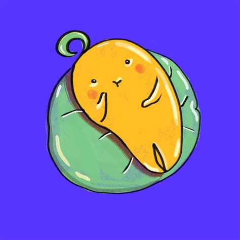 Image result for Mango English Class