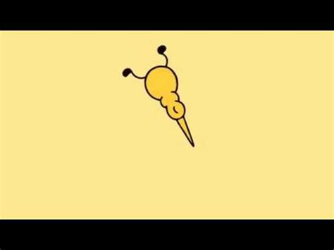 Image result for Bird Addiction Animation