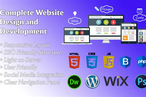 How to Create a Website Using Dreamweaver 的图像结果