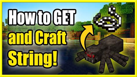 Image result for Minecraft String Generator