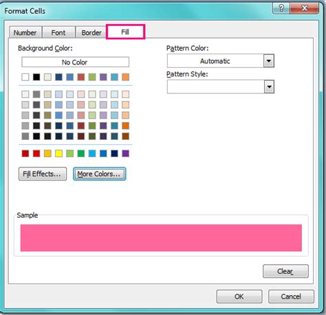 Image result for Add Highlighter to Text On Web Version of Excel