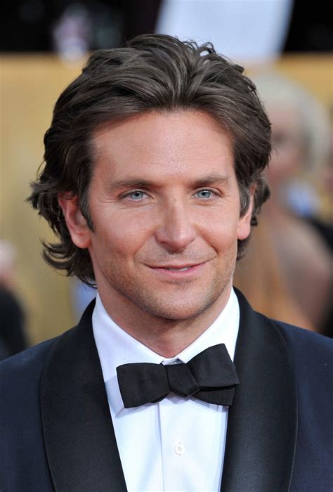 Haircuts For Men Long