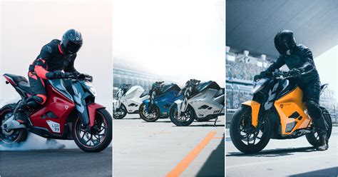 New F77 Mach 2 Launch: Redefining Sports Bikes Under ₹2,99,000