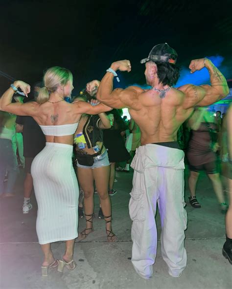 Lexi Lutz (@lexinicolelutz) • Instagram photos and videos