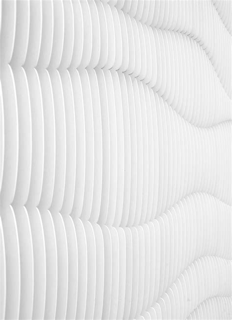 GLb File Format 的图像结果